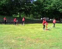 P_20190601_104046.jpg