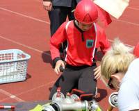 IMG_5337.jpg