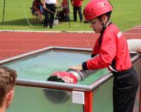 IMG_5340.jpg