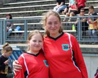 IMG_5314.jpg