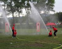 IMG_5803.jpg