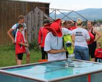 IMG_5705.jpg