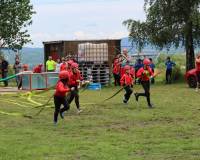 IMG_5758.jpg