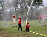 IMG_5672.jpg