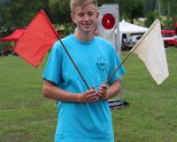 IMG_5681.jpg