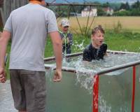 IMG_5911.jpg