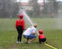 IMG_5697.jpg