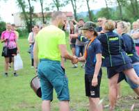 IMG_5908.jpg
