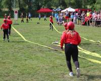 IMG_5669.jpg