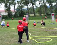 IMG_5696.jpg