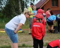 IMG_5656.jpg