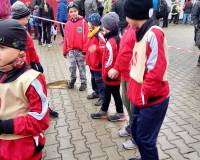 20221022_105237_změna velikosti.jpg