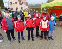 20221022_113400_změna velikosti.jpg