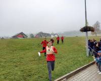 20221022_113555_změna velikosti.jpg