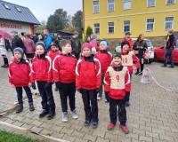 20221022_105215_změna velikosti.jpg