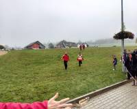 20221022_113335_změna velikosti.jpg