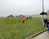 20221022_113554_změna velikosti.jpg