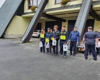 20221023_131129_změna velikosti.jpg