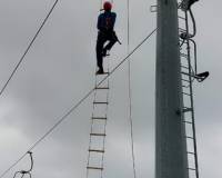 311321492_10222232746592539_7518669705913633686_n_změna velikosti.jpg