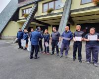 20221023_131900_změna velikosti.jpg