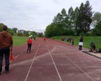 20230513_111454_změna velikosti.jpg