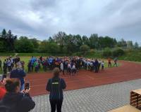 20230513_162950_změna velikosti.jpg