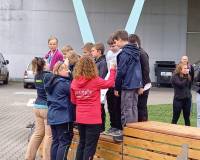 20230513_163548_změna velikosti.jpg