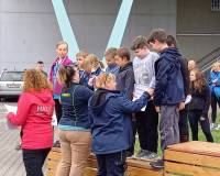 20230513_163551_změna velikosti.jpg