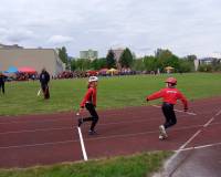 20230513_111449_změna velikosti.jpg