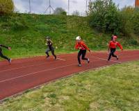 20230513_121353_změna velikosti.jpg