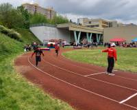 20230513_114032_změna velikosti.jpg