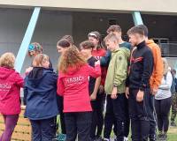 20230513_163940_změna velikosti.jpg
