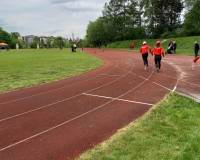 20230513_115616_změna velikosti.jpg
