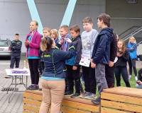 20230513_163555_změna velikosti.jpg