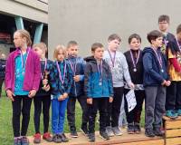 20230513_163648_změna velikosti.jpg