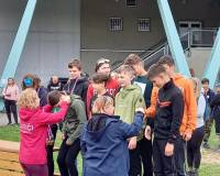 20230513_163947_změna velikosti.jpg