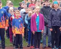 20230513_163036_změna velikosti.jpg