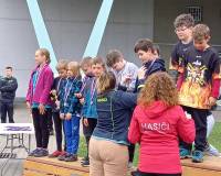20230513_163609_změna velikosti.jpg