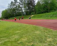 20230513_121358_změna velikosti.jpg