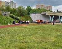 20230513_121349_změna velikosti.jpg
