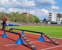 20230520_130304(0)_změna velikosti.jpg