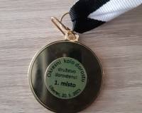 20230520_163504_změna velikosti.jpg