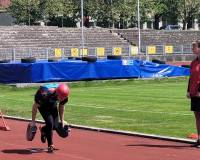 20230520_112237_změna velikosti.jpg