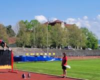20230520_111855_změna velikosti.jpg