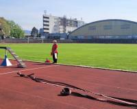 20230520_101813_změna velikosti.jpg