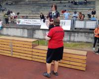 20230520_155529_změna velikosti.jpg