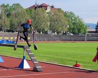 20230520_102154_změna velikosti.jpg