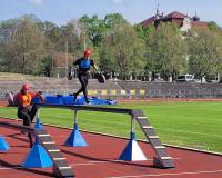 20230520_102153_změna velikosti.jpg