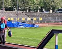 20230520_102641_změna velikosti.jpg