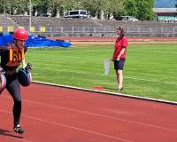 20230520_124201_změna velikosti.jpg